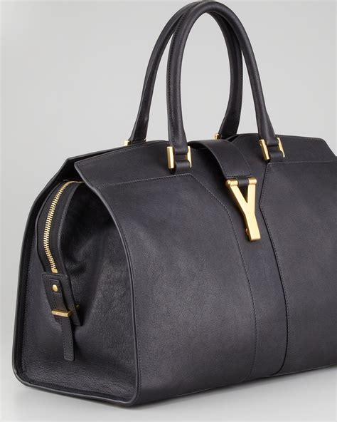 ysl tote bag 2013|ysl tote bag sale.